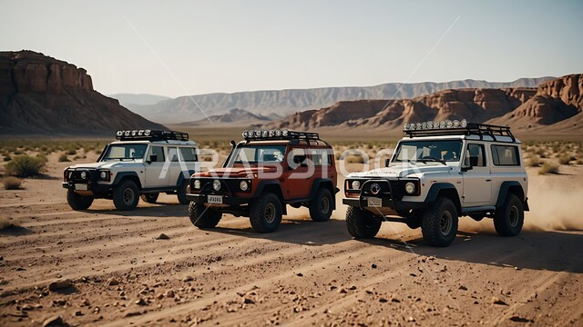 نشاط صحراوي ممتع، مغامرة شيقة في البيئة الصحراوية, الاستمتاع بممارسة الهوايات والأنشطة الترفيهية في مناطق الصحراء السعودية, مغامرات على الكثبان الرملية, قيادة سيارة الدفع الرباعي ( التطعيس )