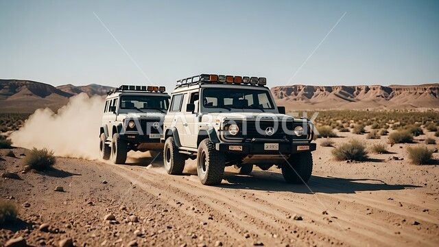 نشاط صحراوي ممتع، مغامرة شيقة في البيئة الصحراوية, الاستمتاع بممارسة الهوايات والأنشطة الترفيهية في مناطق الصحراء السعودية, مغامرات على الكثبان الرملية, قيادة سيارة الدفع الرباعي ( التطعيس )