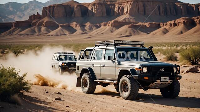 نشاط صحراوي ممتع، مغامرة شيقة في البيئة الصحراوية, الاستمتاع بممارسة الهوايات والأنشطة الترفيهية في مناطق الصحراء السعودية, مغامرات على الكثبان الرملية, قيادة سيارة الدفع الرباعي ( التطعيس )