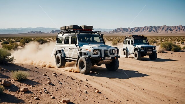 قيادة سيارة الدفع الرباعي ( التطعيس ) ، نشاط صحراوي ممتع، مغامرة شيقة في البيئة الصحراوية, الاستمتاع بممارسة الهوايات والأنشطة الترفيهية في مناطق الصحراء السعودية, مغامرات على الكثبان الرملية