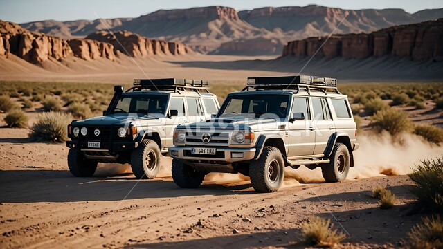 مغامرات على الكثبان الرملية، قيادة سيارة الدفع الرباعي ( التطعيس ) ، نشاط صحراوي ممتع، مغامرة شيقة في البيئة الصحراوية, الاستمتاع بممارسة الهوايات والأنشطة الترفيهية في مناطق الصحراء السعودية