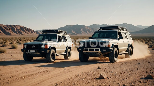 مغامرات على الكثبان الرملية، قيادة سيارة الدفع الرباعي ( التطعيس ) ، نشاط صحراوي ممتع، مغامرة شيقة في البيئة الصحراوية, الاستمتاع بممارسة الهوايات والأنشطة الترفيهية في مناطق الصحراء السعودية