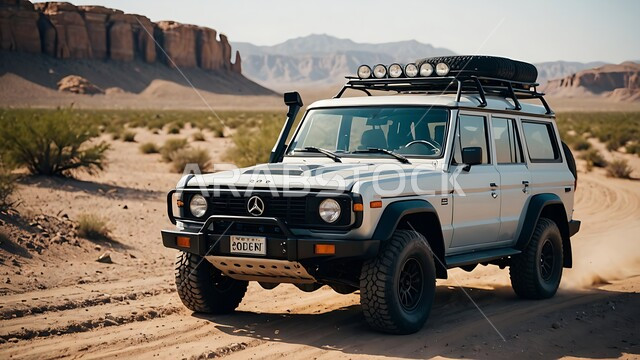 مغامرات على الكثبان الرملية، قيادة سيارة الدفع الرباعي ( التطعيس ) ، نشاط صحراوي ممتع، مغامرة شيقة في البيئة الصحراوية, الاستمتاع بممارسة الهوايات والأنشطة الترفيهية في مناطق الصحراء السعودية