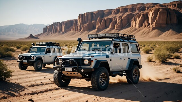 مغامرات على الكثبان الرملية، قيادة سيارة الدفع الرباعي ( التطعيس ) ، نشاط صحراوي ممتع، مغامرة شيقة في البيئة الصحراوية, الاستمتاع بممارسة الهوايات والأنشطة الترفيهية في مناطق الصحراء السعودية