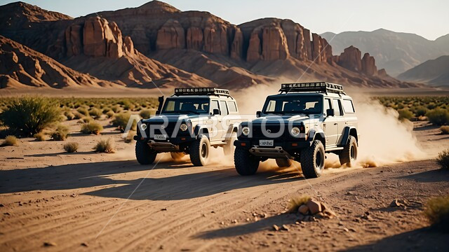 الاستمتاع بممارسة الهوايات والأنشطة الترفيهية في مناطق الصحراء السعودية، مغامرات على الكثبان الرملية، قيادة سيارة الدفع الرباعي ( التطعيس ) ، نشاط صحراوي ممتع، مغامرة شيقة في البيئة الصحراوية