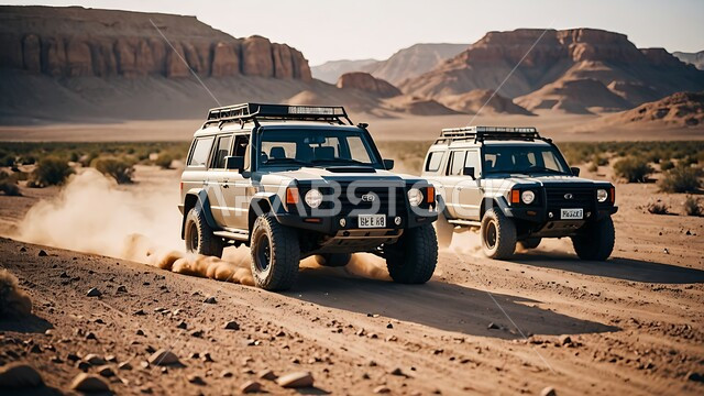 الاستمتاع بممارسة الهوايات والأنشطة الترفيهية في مناطق الصحراء السعودية، مغامرات على الكثبان الرملية، قيادة سيارة الدفع الرباعي ( التطعيس ) ، نشاط صحراوي ممتع، مغامرة شيقة في البيئة الصحراوية