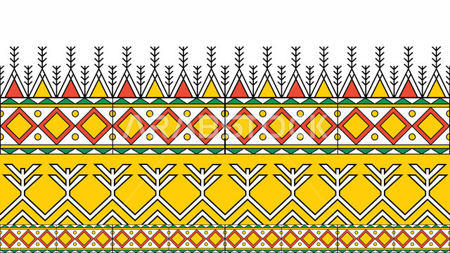 فنون حرفيه تراثيه تقليدية، تصميم خليجي للنقوش العربيه الاصيله في المملكة العربيه السعودية، زخرفة السدو العسيري بأشكال مختلفة، التراث السعودي الشعبي، تصاميم القط العسيري الملونة