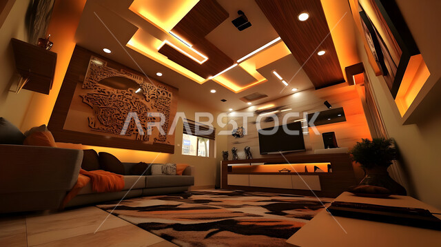 تصاميم حديثة لمكاتب الشركات في المملكة العربية السعودية, الديكورات العصرية الفاخرة, مكتب بديكو راقي على الطراز الحديث, التصميم الداخلي الأنيق, تجهيزات مكتبية مع أثاث مكتبي مريح