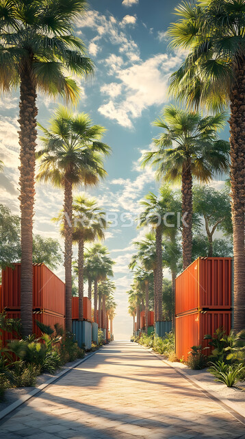 نقل واستلام كونتينرات التخزين، إستيراد وتصدير البضاعة في السعودية من خلال استخدام الوسائل المتطورة الحديثه، تجارة وبيع السلع والمنتجات المحليةعبر الشاحنات، شحن البضائع و الحاويات التجارية