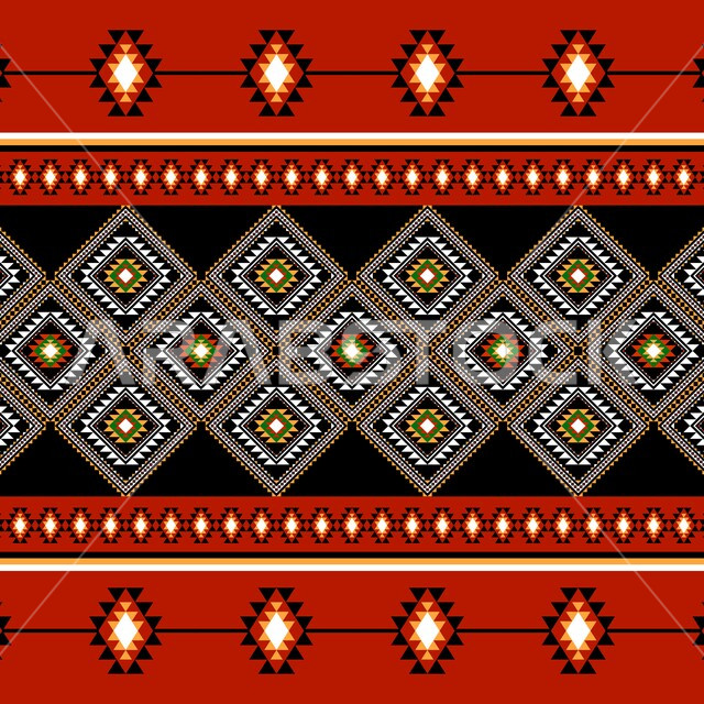 تصاميم شعبية للنقوش العربيه الاصيله الملونة في المملكة العربيه السعودية، التراث السعودي الشعبي لزخرفة السدو بأشكال هندسية، الفن التراثي الحرفي التقليدي