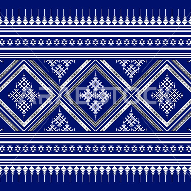 تصاميم شعبية للنقوش العربيه الاصيله الملونة في المملكة العربيه السعودية، التراث السعودي الشعبي لزخرفة السدو بأشكال هندسية، الفن التراثي الحرفي التقليدي