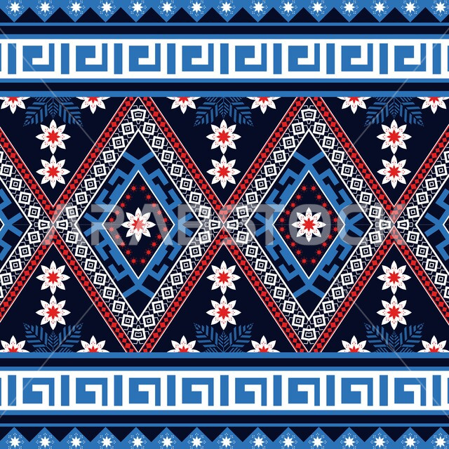 تصاميم شعبية للنقوش العربيه الاصيله الملونة في المملكة العربيه السعودية، التراث السعودي الشعبي لزخرفة السدو بأشكال هندسية، الفن التراثي الحرفي التقليدي