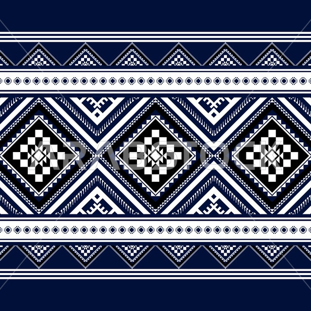 التراث السعودي الشعبي لزخرفة السدو بأشكال هندسية، الفن التراثي الحرفي التقليدي, تصاميم شعبية للنقوش العربيه الاصيله الملونة في المملكة العربيه السعودية