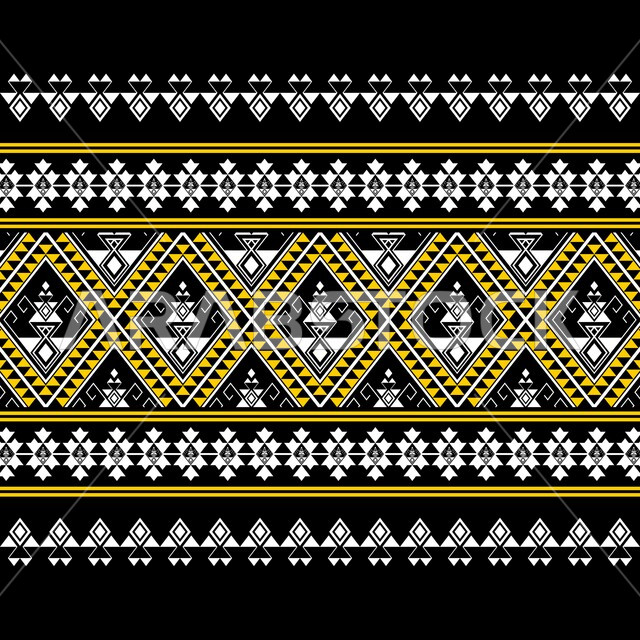 تصاميم شعبية للنقوش العربيه الاصيله الملونة في المملكة العربيه السعودية، التراث السعودي الشعبي لزخرفة السدو بأشكال هندسية، الفن التراثي الحرفي التقليدي