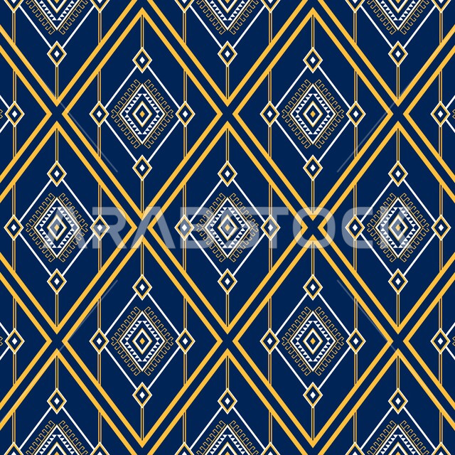 الفن التراثي الحرفي التقليدي, تصاميم شعبية للنقوش العربيه الاصيله الملونة في المملكة العربيه السعودية, التراث السعودي الشعبي لزخرفة السدو بأشكال هندسية