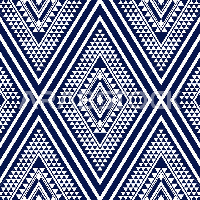 الفن التراثي الحرفي التقليدي, تصاميم شعبية للنقوش العربيه الاصيله الملونة في المملكة العربيه السعودية, التراث السعودي الشعبي لزخرفة السدو بأشكال هندسية