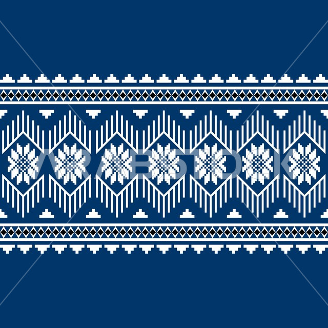 Traditional handicraft heritage art, popular designs for colorful authentic Arabic inscriptions in the Kingdom of Saudi Arabia, popular Saudi heritage of Sadu decoration with geometric shapes