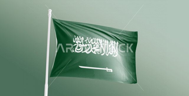 العلم الوطني للمملكة العربية السعودية ، راية التوحيد والاسلام ، الاحتفال باليوم الوطني السعودي ، الإحتفال بالعيد الوطني السعودي ، ذكرى توحيد المملكة العربية السعودية ، ذكرى اليوم الوطني السعودي