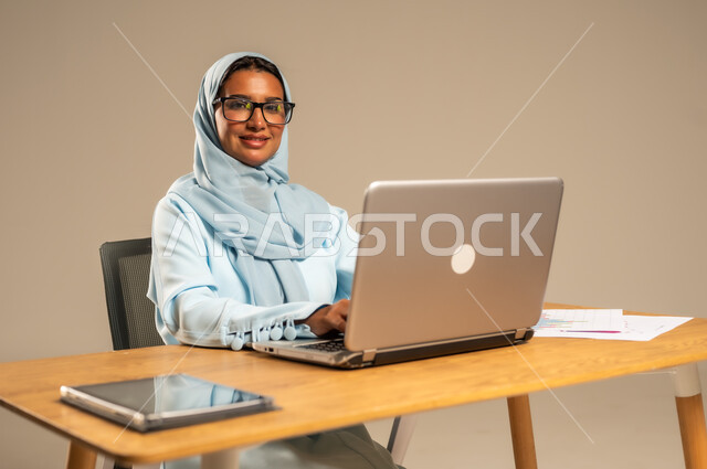 أ. رهف الشهراني