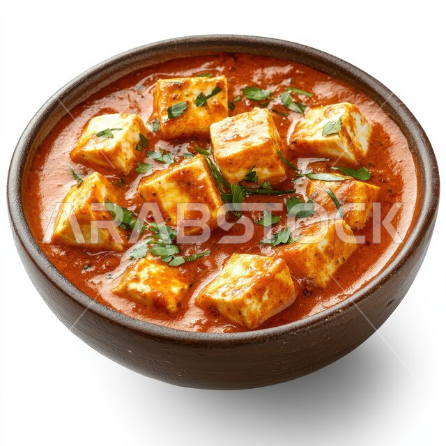 فنون التقديم في مطاعم ومطابخ المملكة العربية السعودية، وصفات طعام شهية صحية لذيذة، أطباق من المأكولات العربية التقليدية الشعبية، مفهوم الولائم والعزائم، طبق من الدجاج الكريمي