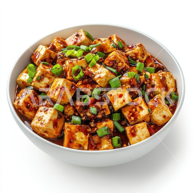 فنون التقديم في مطاعم ومطابخ المملكة العربية السعودية، وصفات طعام شهية صحية لذيذة، أطباق من المأكولات العربية التقليدية الشعبية، مفهوم الولائم والعزائم، طبق من الدجاج الكريمي