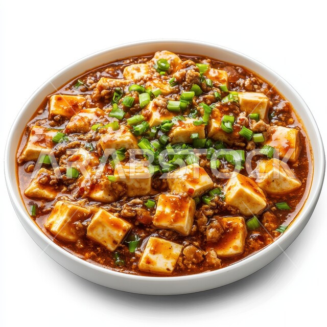 فنون التقديم في مطاعم ومطابخ المملكة العربية السعودية، وصفات طعام شهية صحية لذيذة، أطباق من المأكولات العربية التقليدية الشعبية، مفهوم الولائم والعزائم، طبق من الدجاج الكريمي