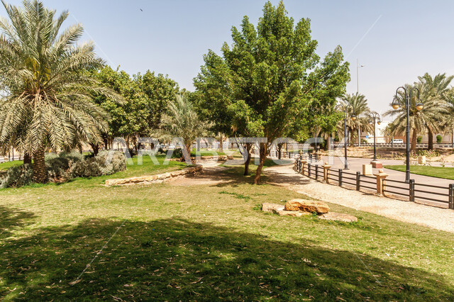 الاهتمام بزراعة النباتات والأشجار ، حديقة ولي العهد بالمعذر بالرياض، الهندسة الزراعية المتميزة في المملكة العربية السعودية، قضاء أوقات ممتعة في التنزه، أماكن ومناطق سياحية ترفيهية، المناظر الطبيعيه الخضراء