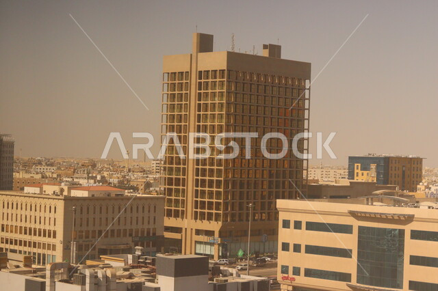 المنازل والبيوت في حي الظهران  في المنطقة الشرقية في الدمام، فن العمارة للمباني والمنشآت السكنية في مدن المملكة العربية السعودية، الفن الهندسي المعماري على الطراز القديم
