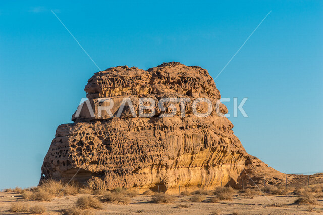 الجمال التاريخي لمدائن صالح في العلا بالمملكة العربية السعودية، الحضارة العربية القديمة، جمال التشكيلات الصخرية ، معالم اثرية تاريخية سياحية في السعودية ، السياحة في السعودية