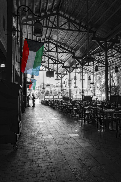 إحياء التراث الشعبي الخليجي، أسواق شعبية قديمة، أعياد ومناسبات وطنية، الاحتفال بالعيد الوطني الكويتي 25 فبراير، إحياء ذكرى يوم العلم، حب الوطن والإنتماء اليه، الفخر والإعتزاز بالرموز والثقافة الكويتية