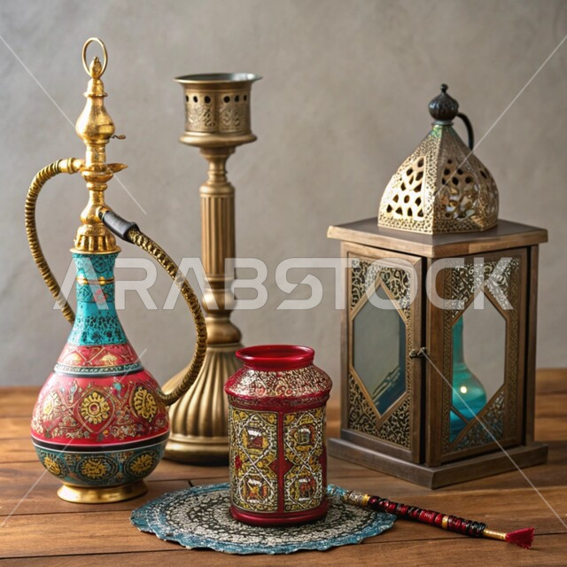 مهن وصناعات شعبية, الأدوات النحاسية التقليدية, المعدات القديمة المصنوعة من النحاس, منتجات محلية وطنية,  أصالة وعراقة العادات والتقاليد في المملكة العربية السعودية, الحرف اليدوية التراثية