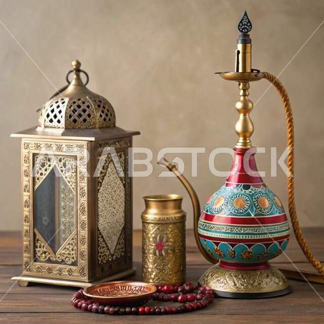 الأدوات النحاسية التقليدية, المعدات القديمة المصنوعة من النحاس, منتجات محلية وطنية,  أصالة وعراقة العادات والتقاليد في المملكة العربية السعودية, الحرف اليدوية التراثية, مهن وصناعات شعبية