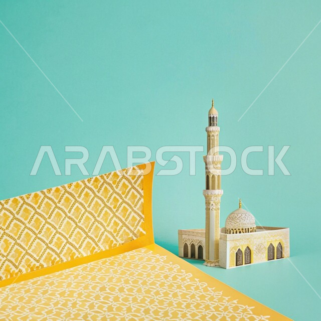  الفن الهندسي المعماري على الطراز الاسلامي،التصاميم والديكورات الخارجية الانيقة للمساجد في المملكة العربية السعودية، العبادة والتقرب الى الله في شهر رمضان المبارك،  النقوش والزخارف على الجدران الخارجية، اجواء رمضانية روحانية