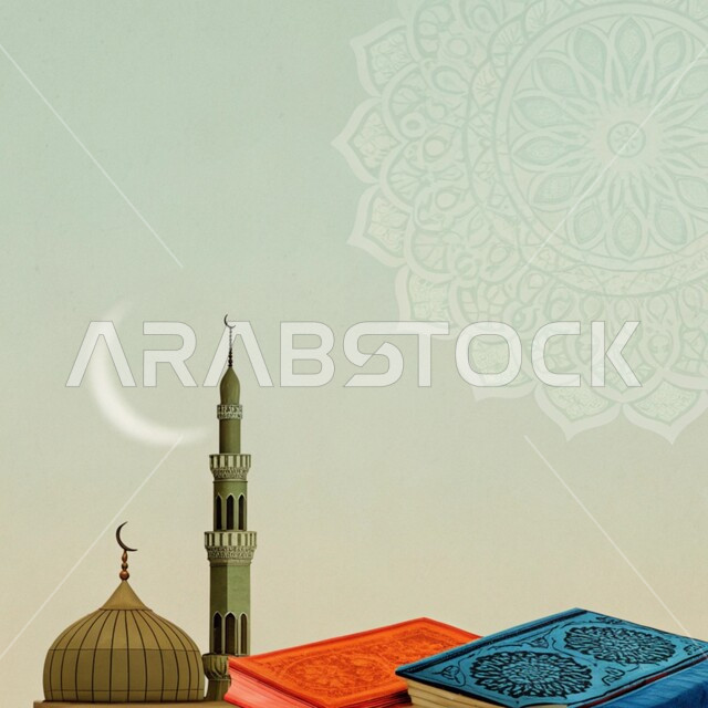 الديكورات والتصاميم الخارجية الانيقة للمساجد في المملكة العربية السعودية، الفن الهندسي المعماري على الطراز الاسلامي، النقوش والزخارف على الجدران الخارجية، اجواء رمضانية روحانية، العبادة والتقرب الى الله في شهر رمضان المبارك