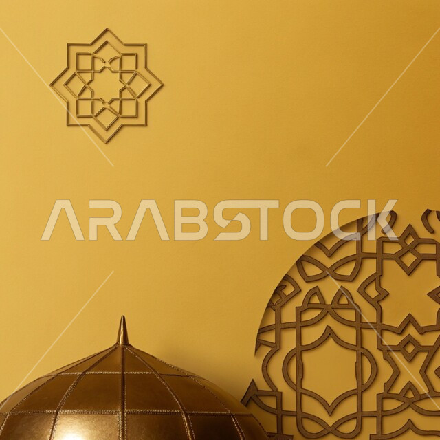 الديكورات والتصاميم الخارجية الانيقة للمساجد في المملكة العربية السعودية، الفن الهندسي المعماري على الطراز الاسلامي، النقوش والزخارف على الجدران الخارجية، اجواء رمضانية روحانية، العبادة والتقرب الى الله في شهر رمضان المبارك