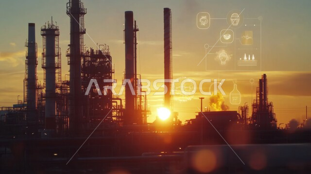  أعمال البناء والمقاولات والتطوير العقاري، تشييد المباني والمشاريع الضخمة، مفهوم تحسين البنية التحتية للبلاد، إنشاء الأساسات والهياكل للمشروعات السكنية والمصانع، التطور المعماري والحضاري في المملكة العربية السعودية