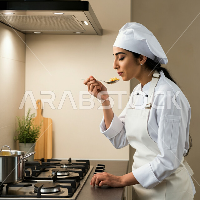 Professionalism in the profession and art