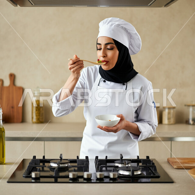 Professionalism in the profession and art