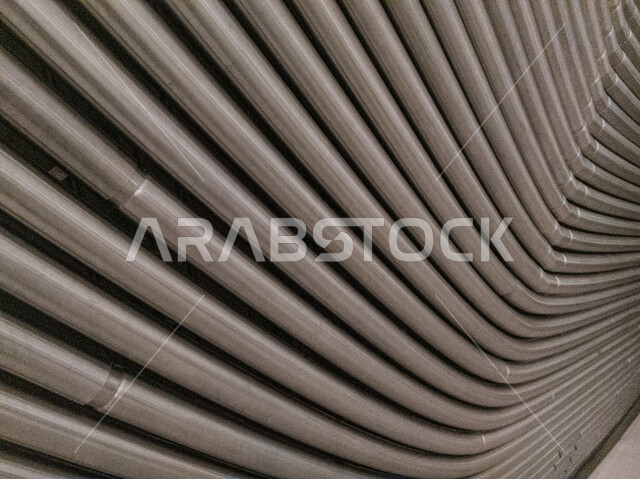 الفن الهندسي المعماري لمبنى إثراء من الداخل, معالم سياحية مشهورة، إظهار تفاصيل مركز الملك عبد العزيز العالمي في مدينة الظهران, التعرف والانفتاح على مختلف ثقافات العالم، المنارة الثقافية العلمية بالسعودية, السعي لدعم الاقتصاد المعرفي وتطوير المعارف الفكرية