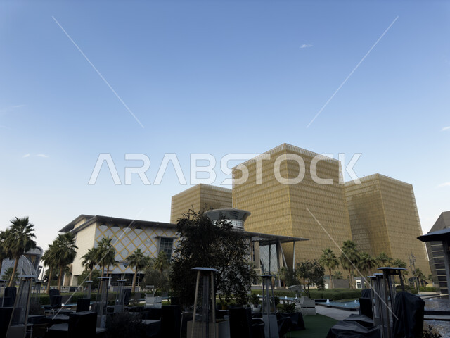 المدينة الرقمية في الرياض، التطور والتقدم بالفن الهندسي المعماري للمجمعات والخدمات الذكية، الأبراج والمباني السكنية المتطورة في المملكة العربية السعودية، اماكن ومعالم سياحية، مناطق جذب السياح من كافة انحاء العالم