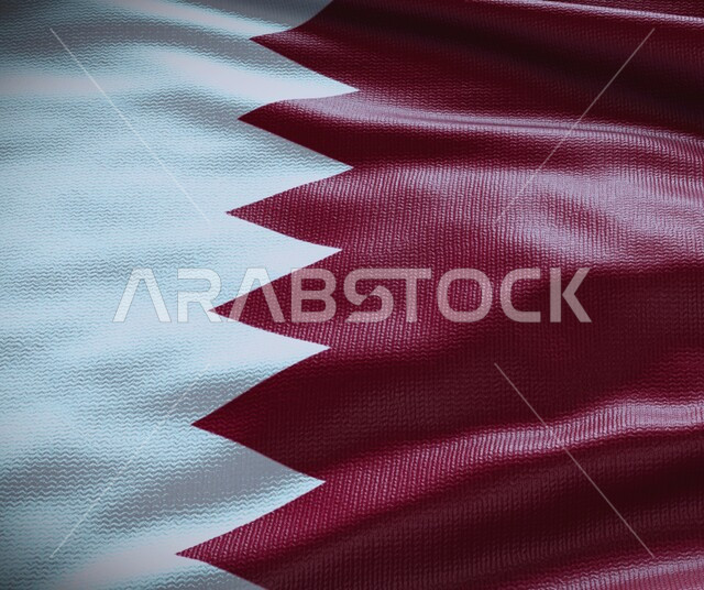 إحياء ذكرى العيد الوطني القطري 1878 ، مفهوم حب الوطن والإنتماء إليه، الإحتفال بالأعياد والمناسبات الوطنية في 18 ديسمبر، علم دولة قطر، الفخر والإعتزاز بالرموز والثقافة القطرية