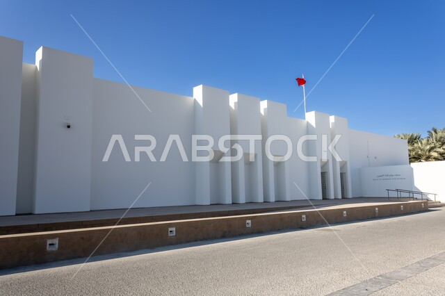 متحف قلعة البحرين، الفن الهندسي المعماري لبناء الحصون والقلاع في المدن الساحلية على الطراز القديم، برج المراقبة في المنامة، أماكن ومعالم تاريخية سياحية مشهورة، الأبنية الحجرية التراثية