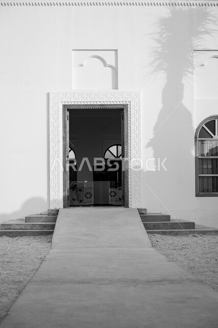 متحف البيت القطري في درب الساعي بالدوحة, جذب واستقطاب السياح من جميع أنحاء العالم, المعالم السياحية التاريخية القديمة, أماكن السياحة الشعبية التقليدية المشهورة في دولة قطر, التراث والثقافة القطرية