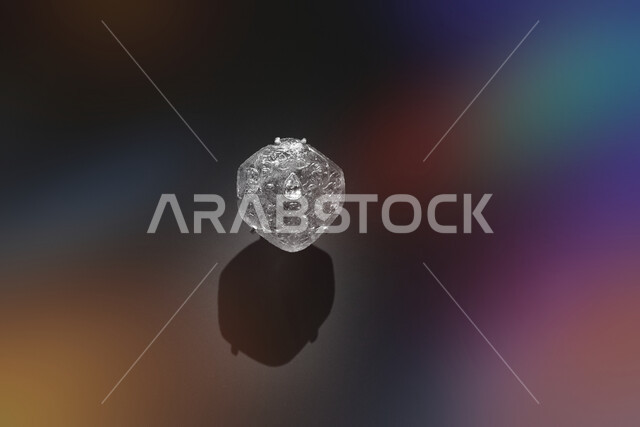 A destination to attract and attract tourists and visitors to learn about the history of the Holy Land, a distinctive religious archaeological masterpiece in the ancient Islamic style, an archaeological gemstone displayed in the Biennale Museum of Islamic Arts in the Kingdom of Saudi Arabia, a famous cultural landmark in the city of Jeddah