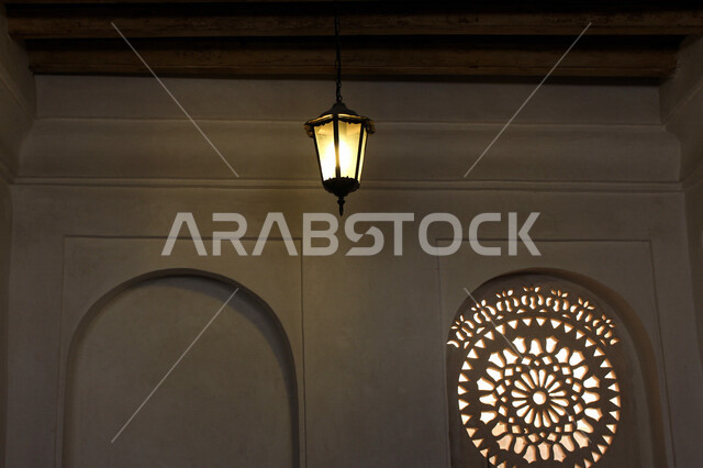 معلم تاريخي أثري في دولة الإمارات العربية المتحدة , متحف دبي الشاعر العقيلي التراثي الأثري , السياحة والسفر .