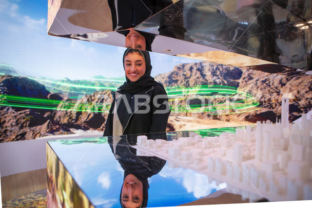 مؤتمر ليب التقني 2025 في مدينة الرياض في المملكة العربية السعودية، استكشاف التقدم التقني والإبتكارات الحديثه في الخليج العربي, نحو افاق جديده لاستكشاف الانترنت والفضاء، منصه عالميه لتقنيات الذكاء الاصطناعي المستقبلية والروبوتات المتطورة