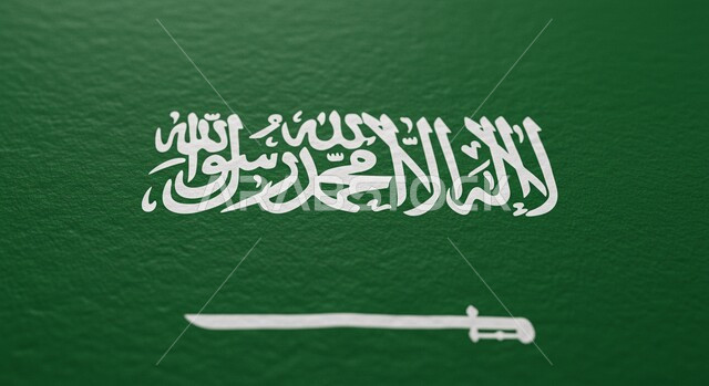 يوم العلم 11 مارس، راية التوحيد والإسلام، احتفالات ومناسبات وطنية، مفهوم حب الوطن والانتماء إليه، علم المملكة العربية السعودية، الاحتفال بذكرى اليوم الوطني السعودي 23 سبتمبر