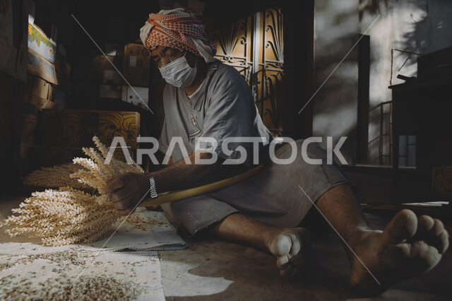 صور جديدة
