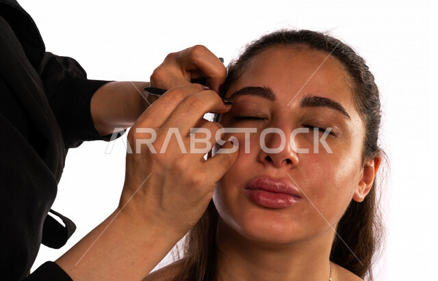 رفض رفض