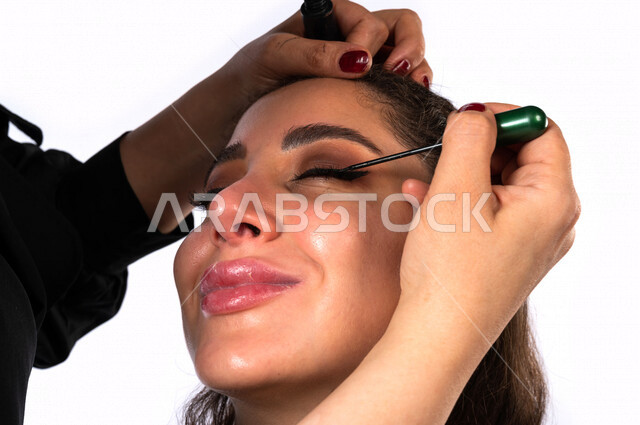 رفض رفض